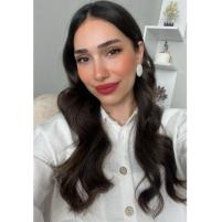 CEYLAN HÜSEYİNOĞLU